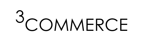 3commerce UG (haftungsbeschränkt)
